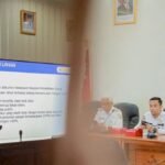 arsip-pemkab-klaten-1763987827819_169.jpeg