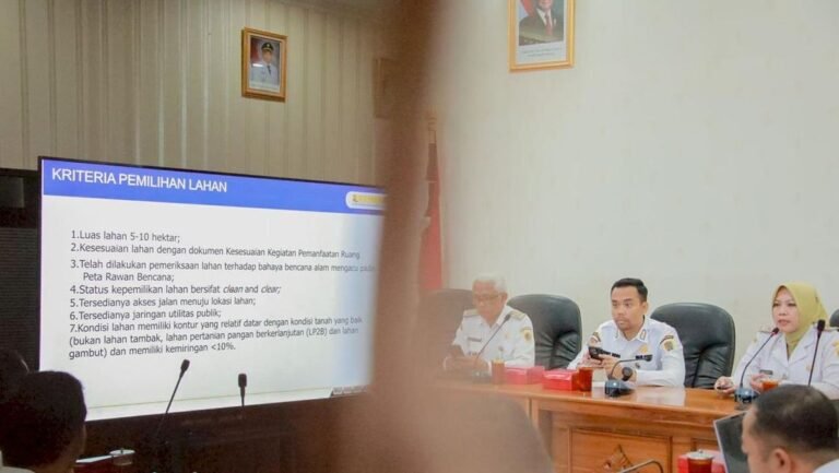 arsip-pemkab-klaten-1763987827819_169.jpeg