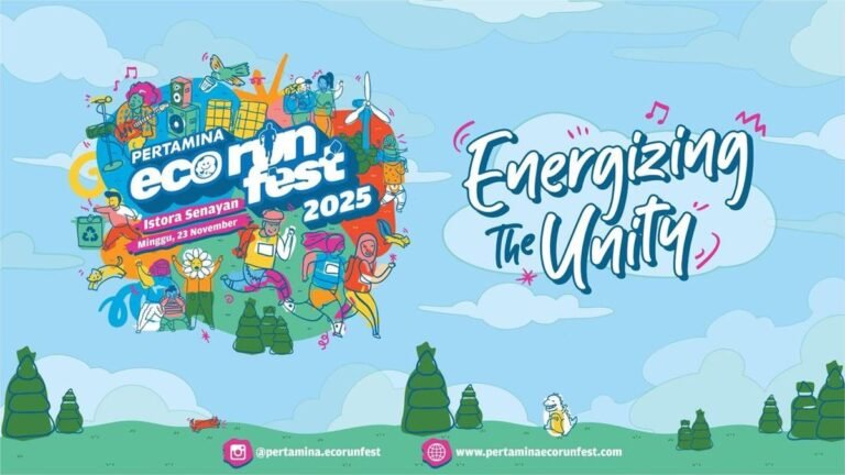 arsip-pertamina-1763832218431_169.jpeg