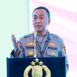 arsip-polri-1764065554638_169.jpeg