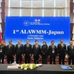 asean-dan-jepang-menyelenggarakan-pertemuan-pertama-menteri-hukum-di-manila-1763183260366_169.jpeg