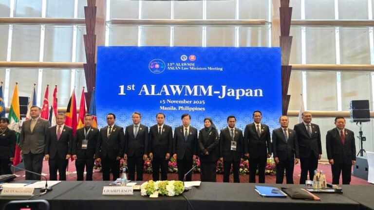 asean-dan-jepang-menyelenggarakan-pertemuan-pertama-menteri-hukum-di-manila-1763183260366_169.jpeg
