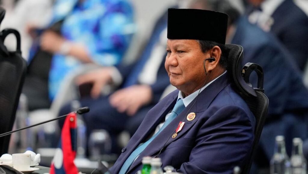 asean-malaysia-1761553531446_169.jpeg