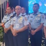 asisten-teritorial-ksau-marsekal-muda-palito-sitorus-1764280600910_169.jpeg
