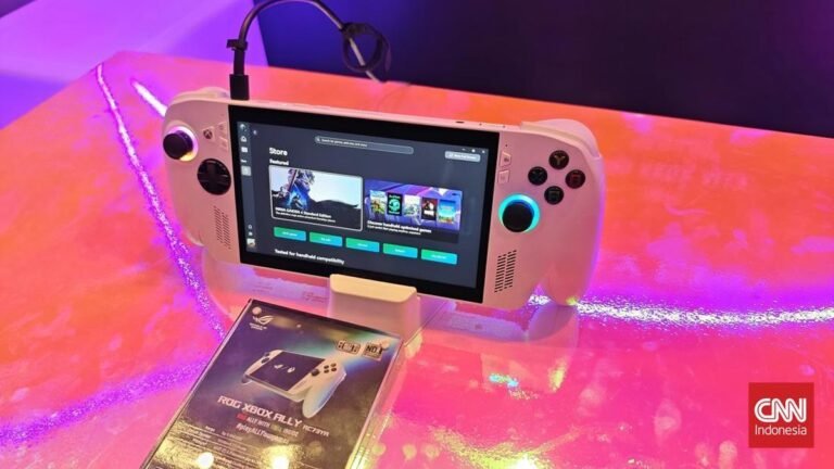 asus-rilis-konsol-handheld-rog-xbox-ally-1761304447569_169.jpeg