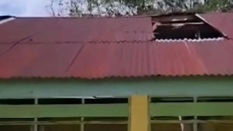atap-dan-plafon-sdn-156-kalukubodo-di-kabupaten-bulukumba-ambruk-1763174097608_169.jpeg