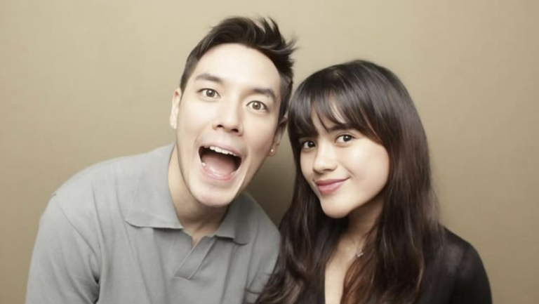 audi-marissa-dan-anthony-xie-1763633121254_169.png