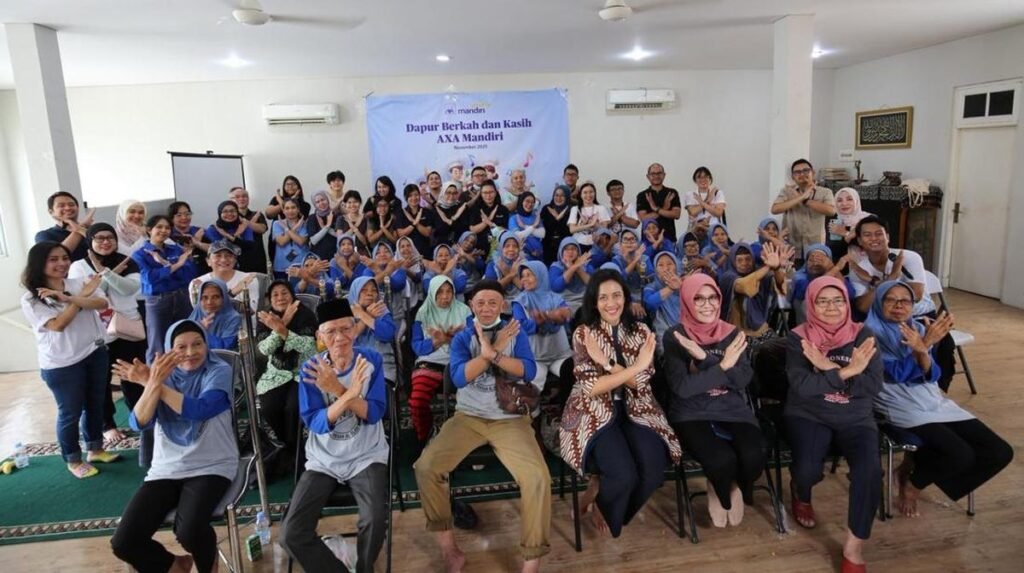 axa-mandiri-1763715528879_169.jpeg
