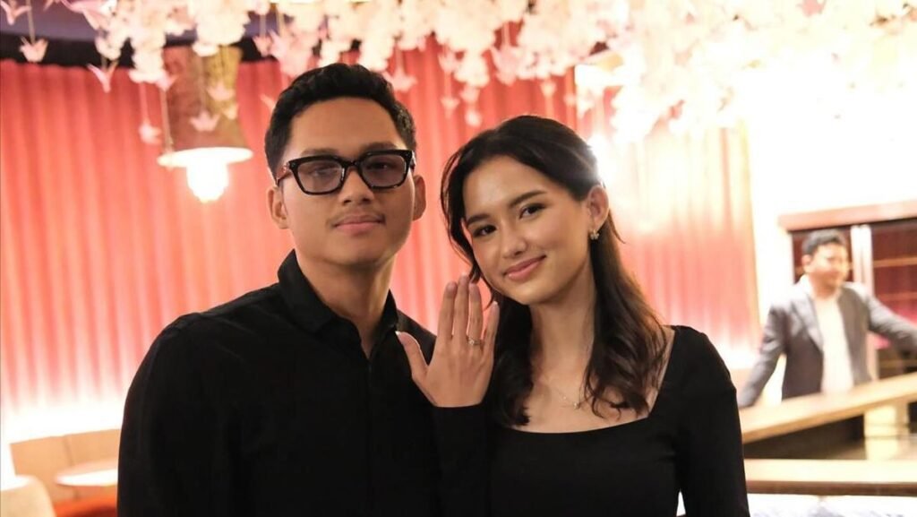 azriel-hermansyah-dan-sarah-menzel_169.jpeg