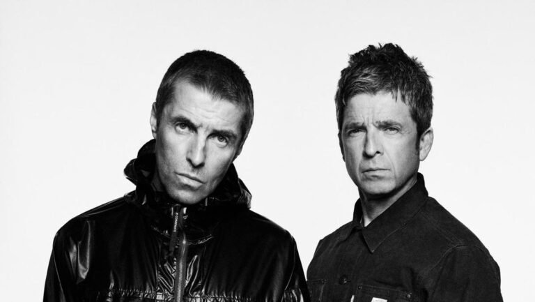 band-oasis_169.jpeg