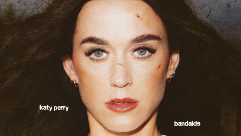 bandaids-katy-perry-1762492272466_169.png