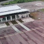 bandara-morowali-1764160093260_169.jpeg