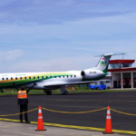 bandara-udara-pt-imip-1764154641354_169.png