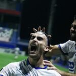 bangkok-united-vs-persib-bandung-1759326635014_169.jpeg