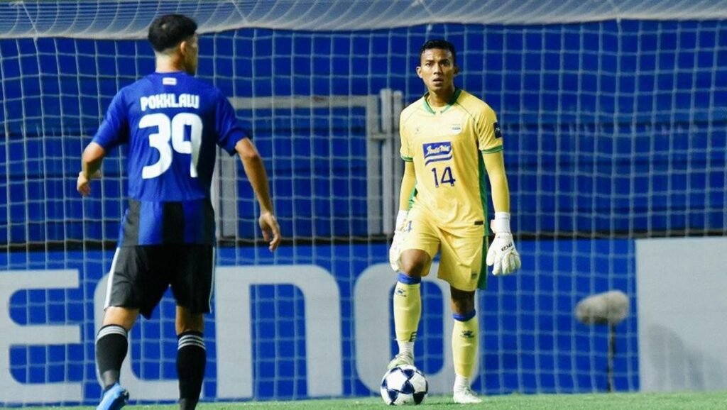bangkok-united-vs-persib-bandung-1759372277960_169.jpeg