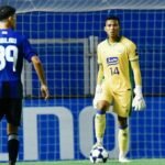 bangkok-united-vs-persib-bandung-1759372277960_169.jpeg