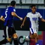 bangkok-united-vs-persib-bandung-1759372308828_169.jpeg