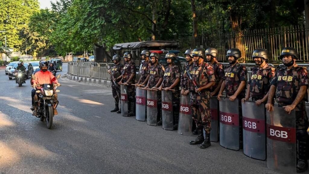 bangladesh-politics-trial-1763319643947_169.jpeg