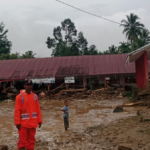 banjir-bandang-melanda-kabupaten-tapanuli-selatan-dua-orang-meninggal-dunia-1_169.png
