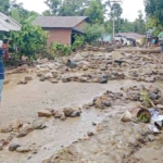 banjir-bandang-melanda-kabupaten-tapanuli-selatan-dua-orang-meninggal-dunia-2_169.png