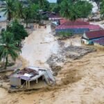 banjir-bandang-meluas-di-padang-1764317020211_169.jpeg
