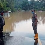banjir-cilacap-1_169.jpeg