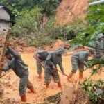 banjir-dan-longsor-di-sibolga-1764235619781_169.jpeg