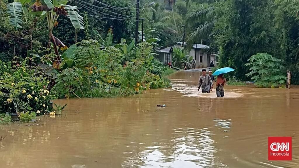 banjir-dan-longsor-di-sumut-17-orang-meninggal-dunia-1764137574294_169.jpeg