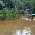 banjir-dan-longsor-di-sumut-17-orang-meninggal-dunia-1764137574294_169.jpeg