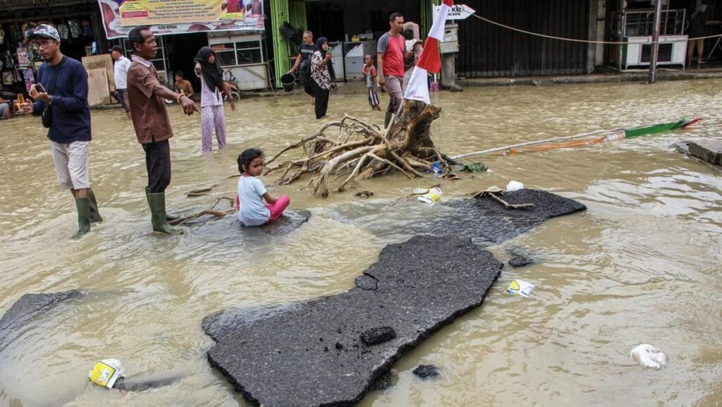 banjir-di-aceh-tamiang_169.jpeg