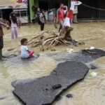 banjir-di-aceh-tamiang_169.jpeg