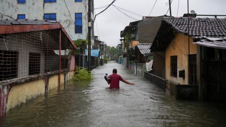 banjir-di-sri-lanka-1764398159355_169.jpeg