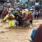 banjir-di-sumut-24-orang-tewas-dan-5-hilang-1764151192719_169.jpeg