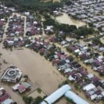 banjir-semakin-meluas-di-aceh-barat_169.jpeg