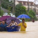 banjir-thailand-di-songkhla-1764143324635_169.jpeg