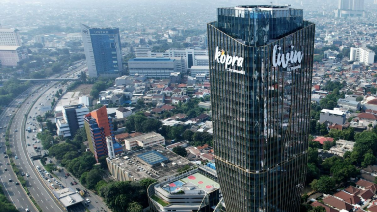 bank-mandiri-1759222272580_169.png