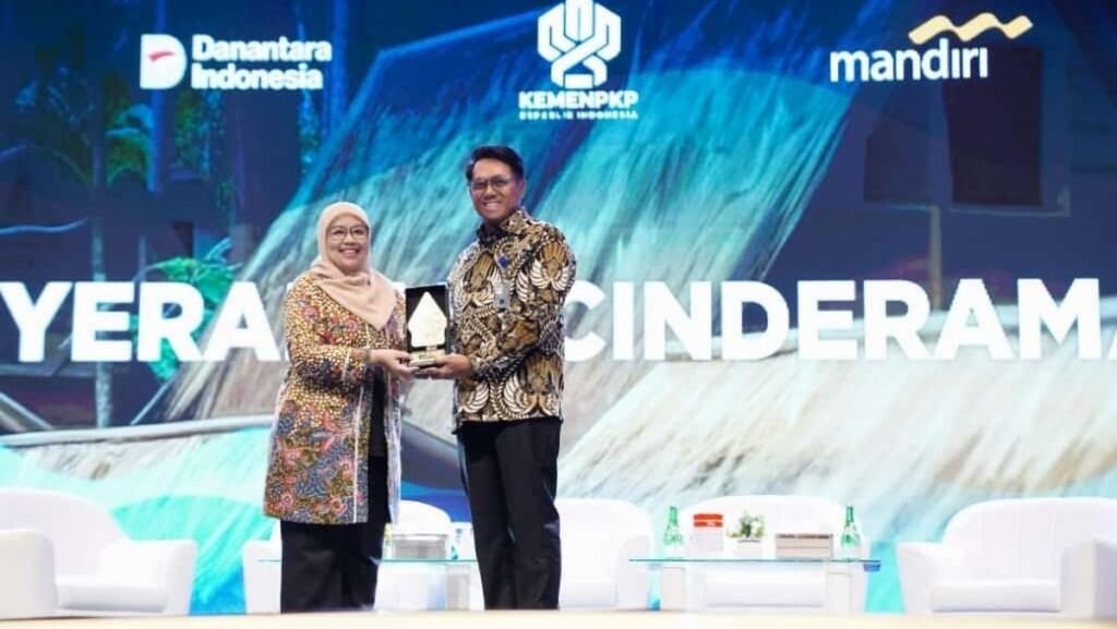 bank-mandiri-1763702831611_169.jpeg