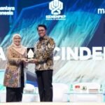 bank-mandiri-1763702831611_169.jpeg
