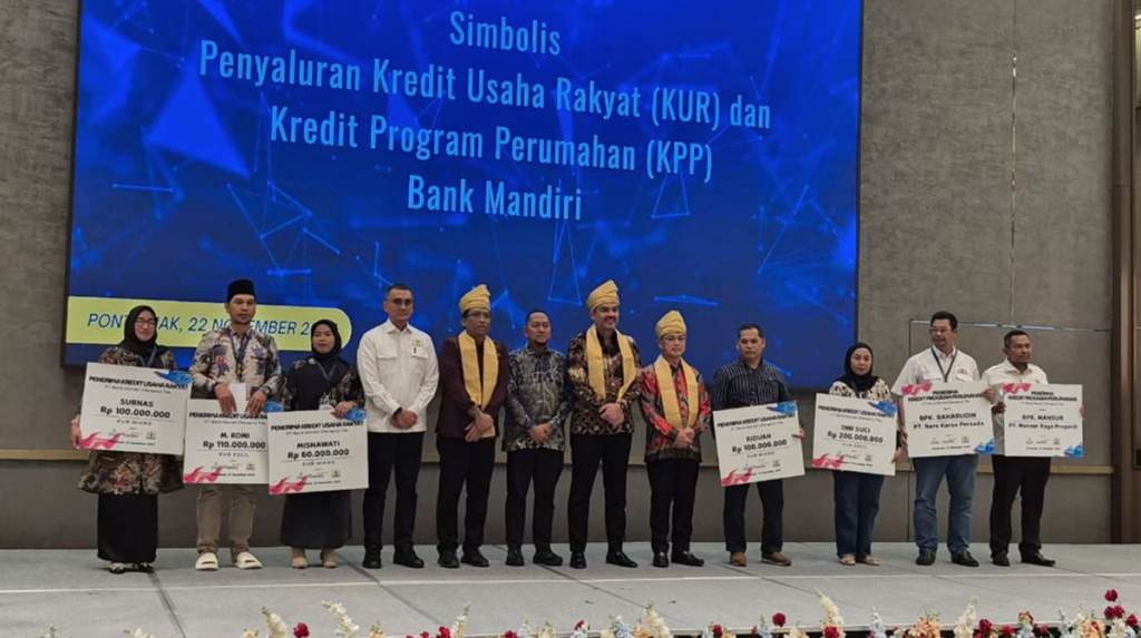 bank-mandiri-1764410044227_169.png