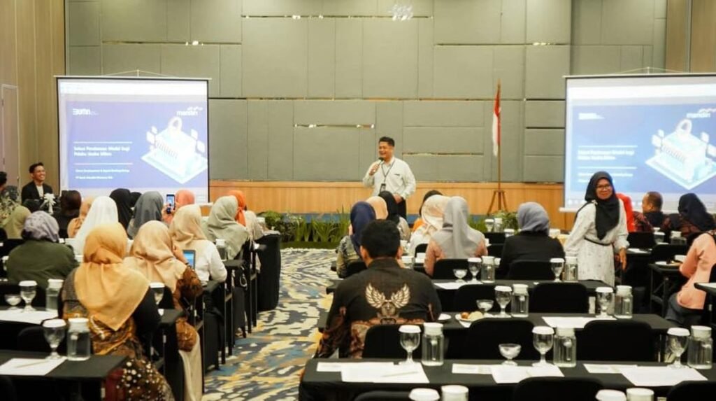 bank-mandiri-1764500081928_169.jpeg