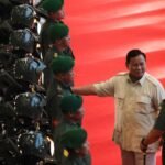 bantuan-sepeda-motor-untuk-babinsa-4_169.jpeg
