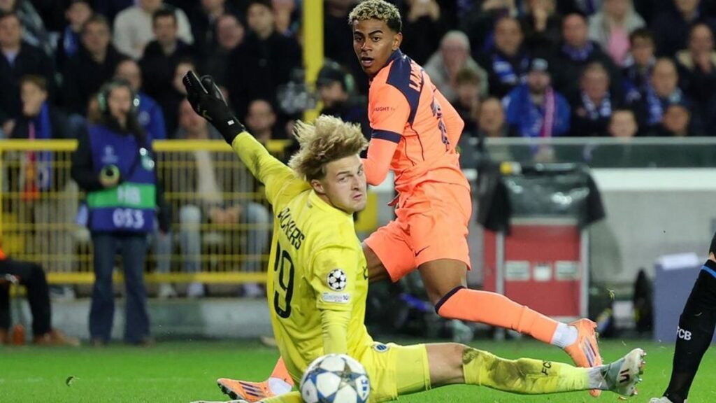 barcelona-selamat-dari-kekalahan-di-kandang-brugge-1762388886969_169.jpeg