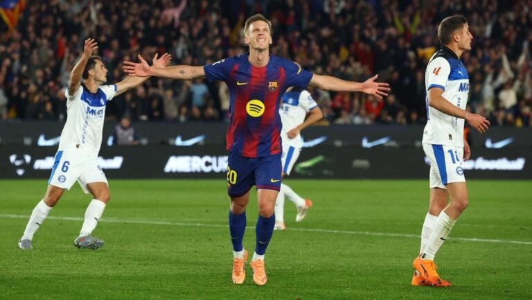 barcelona-vs-alaves-1764438323020_169.jpeg