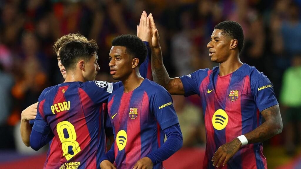 barcelona-vs-olympiakos-1761088397755_169.jpeg