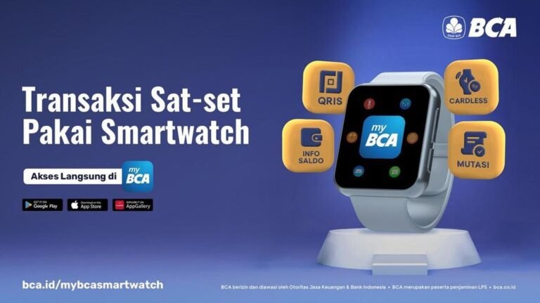bca-luncurkan-aplikasi-mybca-untuk-smartwatch-1763282218509_169.jpeg