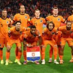 belanda-vs-lithuania-1763412867194_169.jpeg