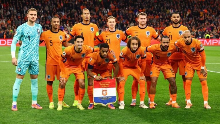belanda-vs-lithuania-1763412867194_169.jpeg