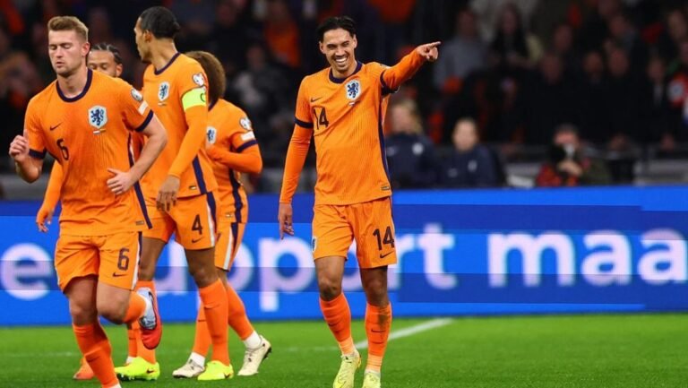 belanda-vs-lithuania-1763434287142_169.jpeg