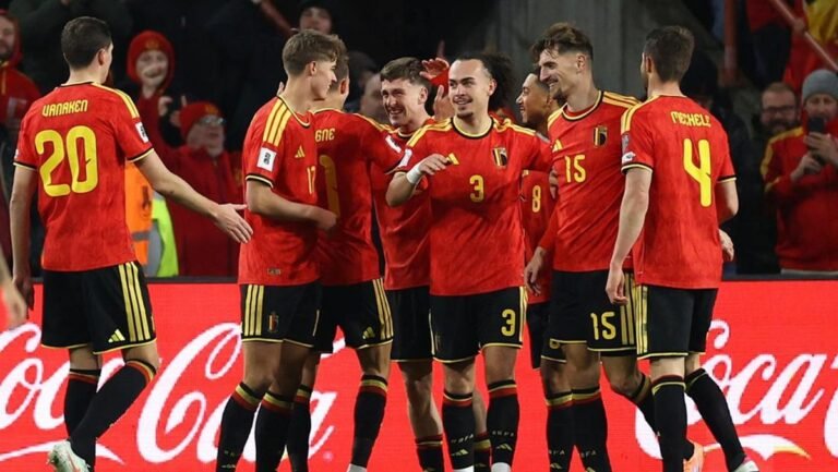 belgia-vs-liechtenstein-1763501542878_169.jpeg