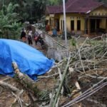 bencana-longsor-di-tapanuli-selatan-1764239549554_169.jpeg